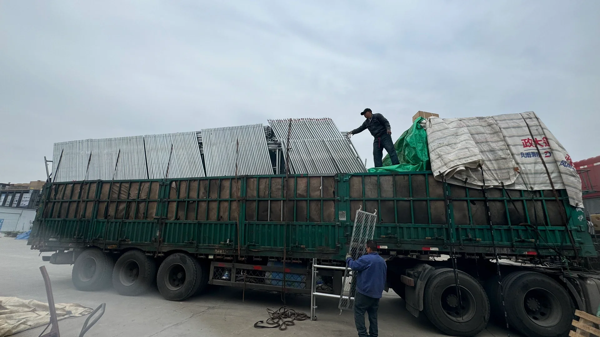 ?【胖妹五金建材批发】?——20年匠心品质