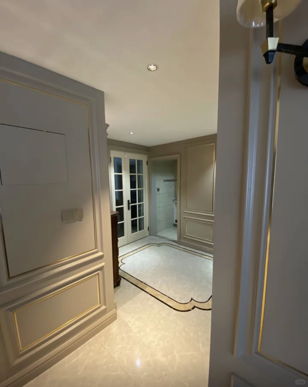 ?用护墙板=甲醛超标？大错特错！