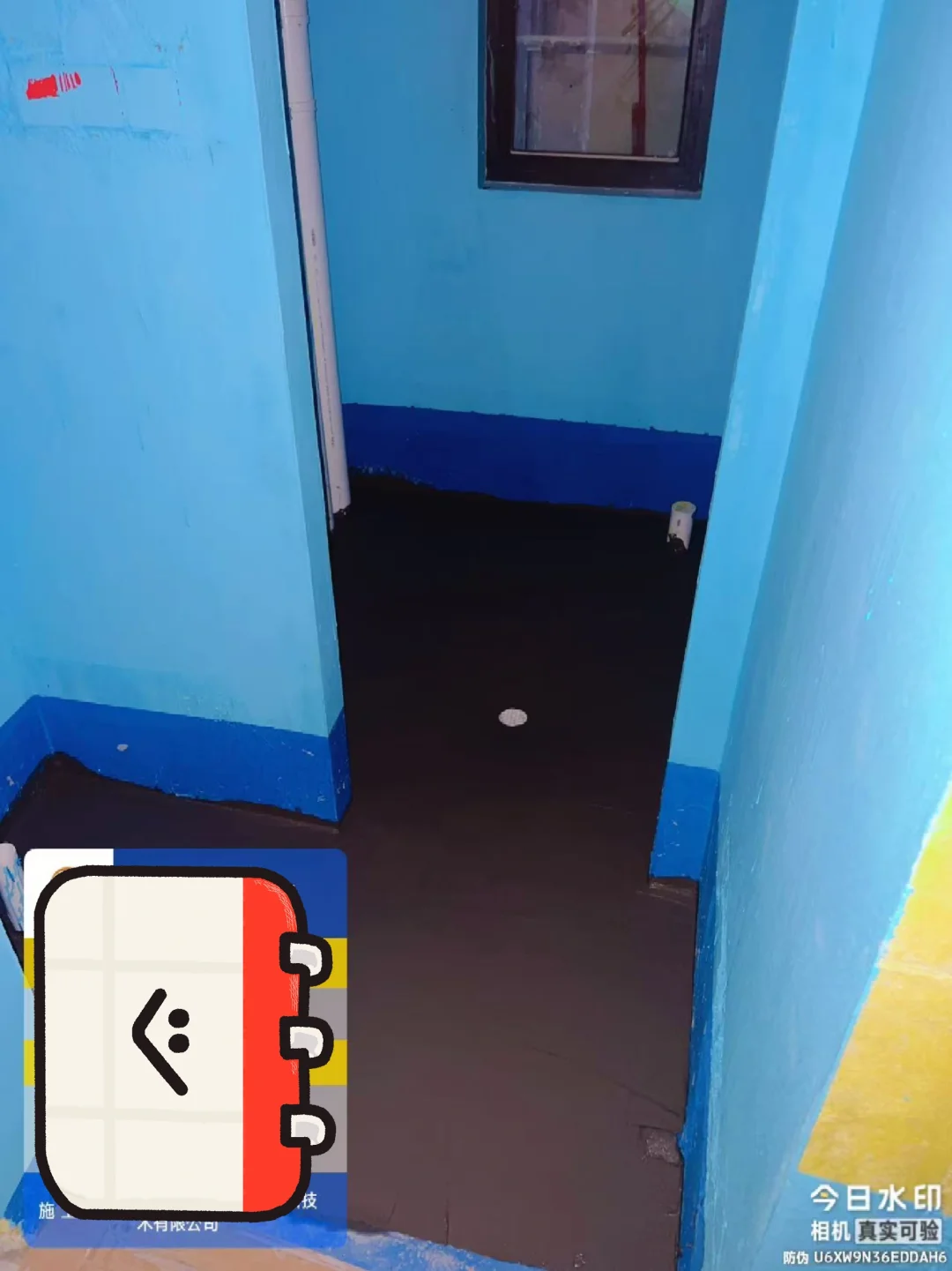 惠州这边装修现在都是这个材料回填的吗