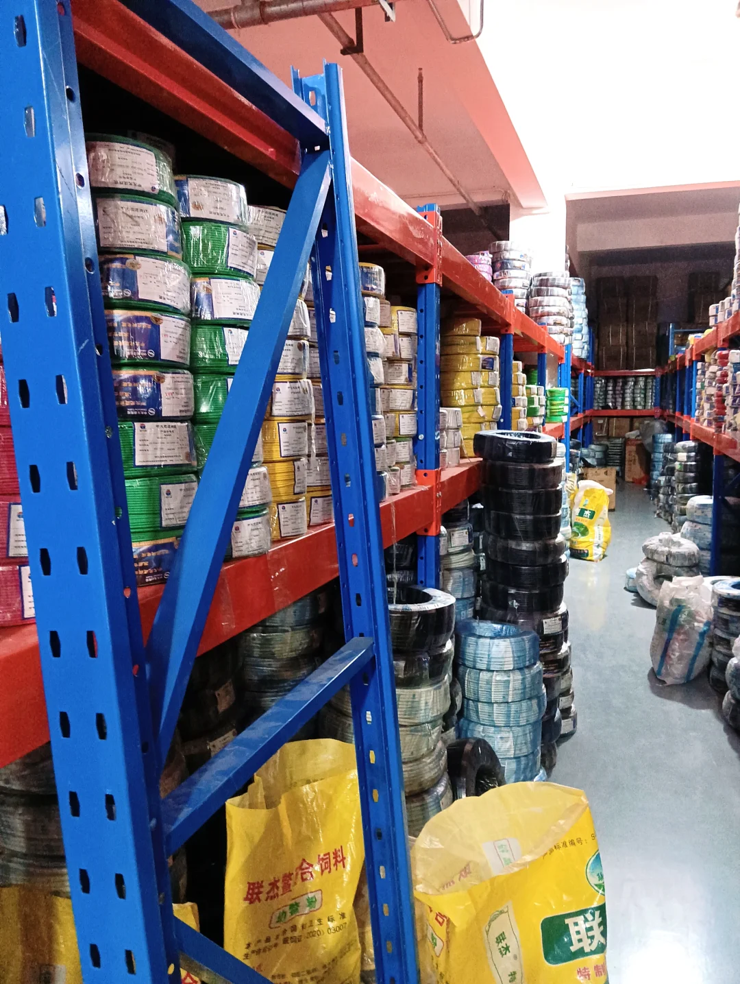 上班摸鱼的时候灵感大爆发??