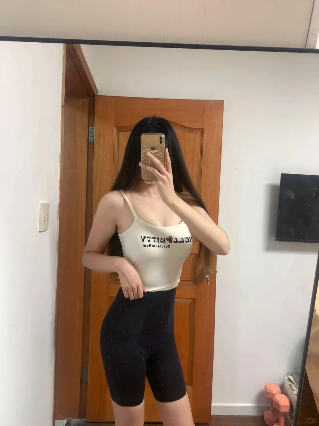 太顶了?权威腰臀比拿捏?