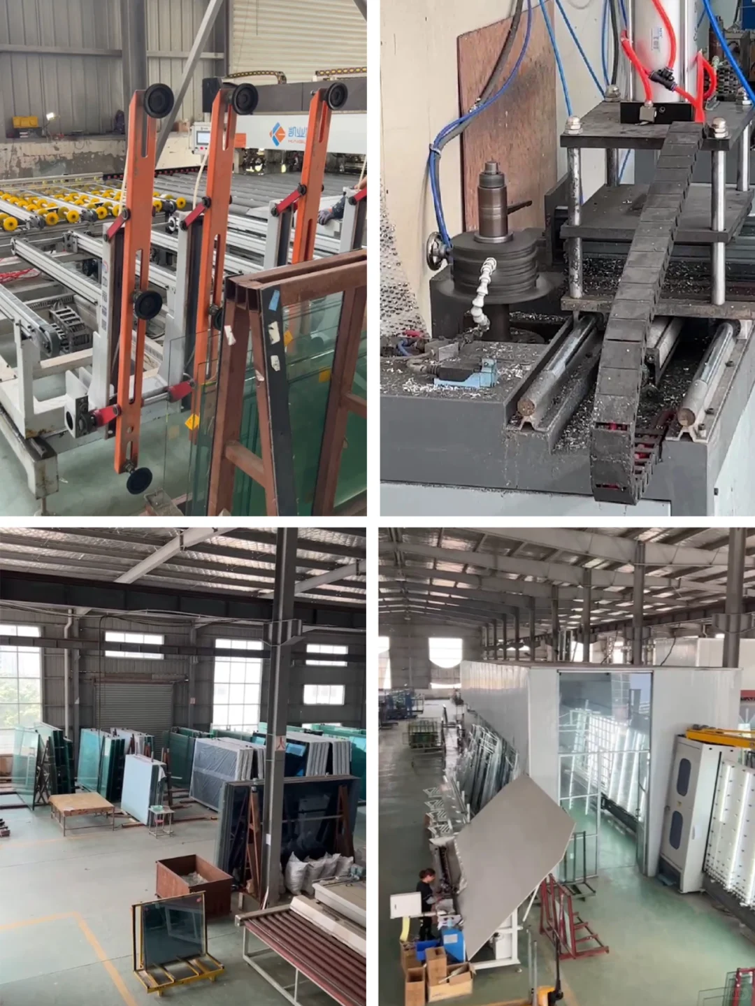 桥铝多少钱才不会被坑，多少钱才合适？