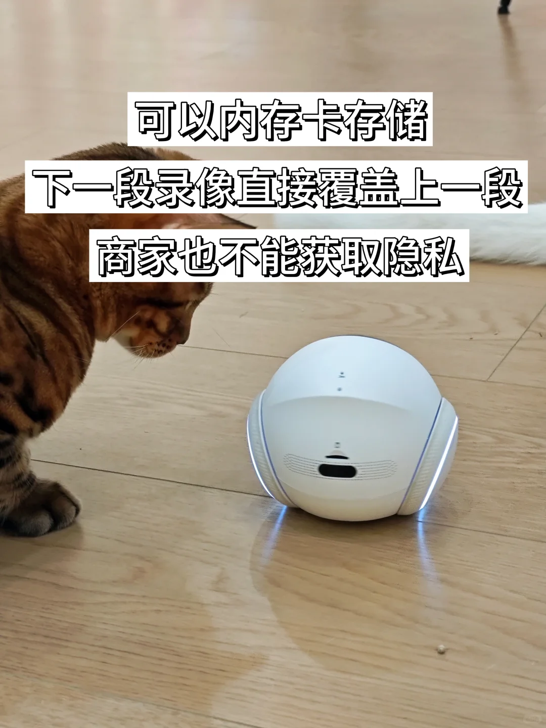 2025年谁还在担心用了监控隐私泄露????