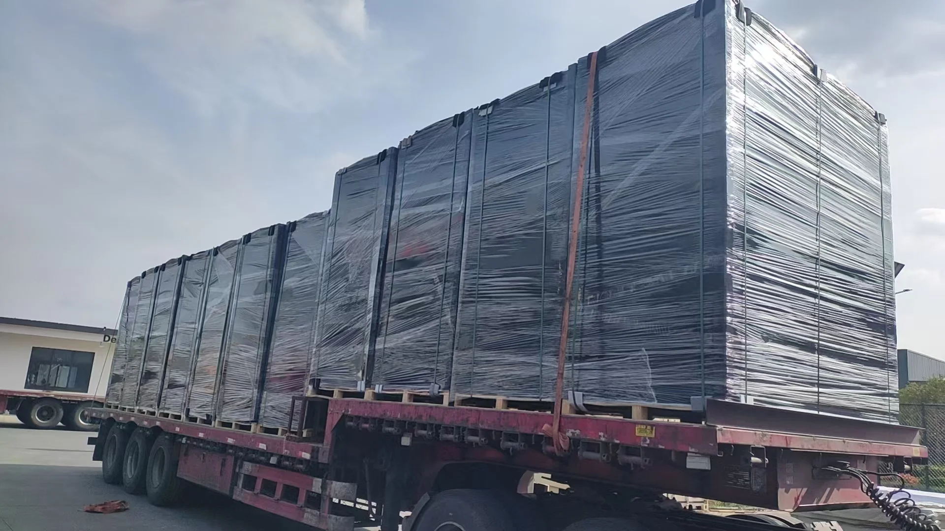 黑色纤维板，格栅专用底板