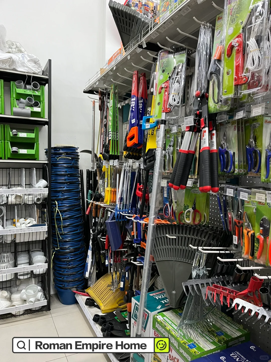 ??一定要来逛逛