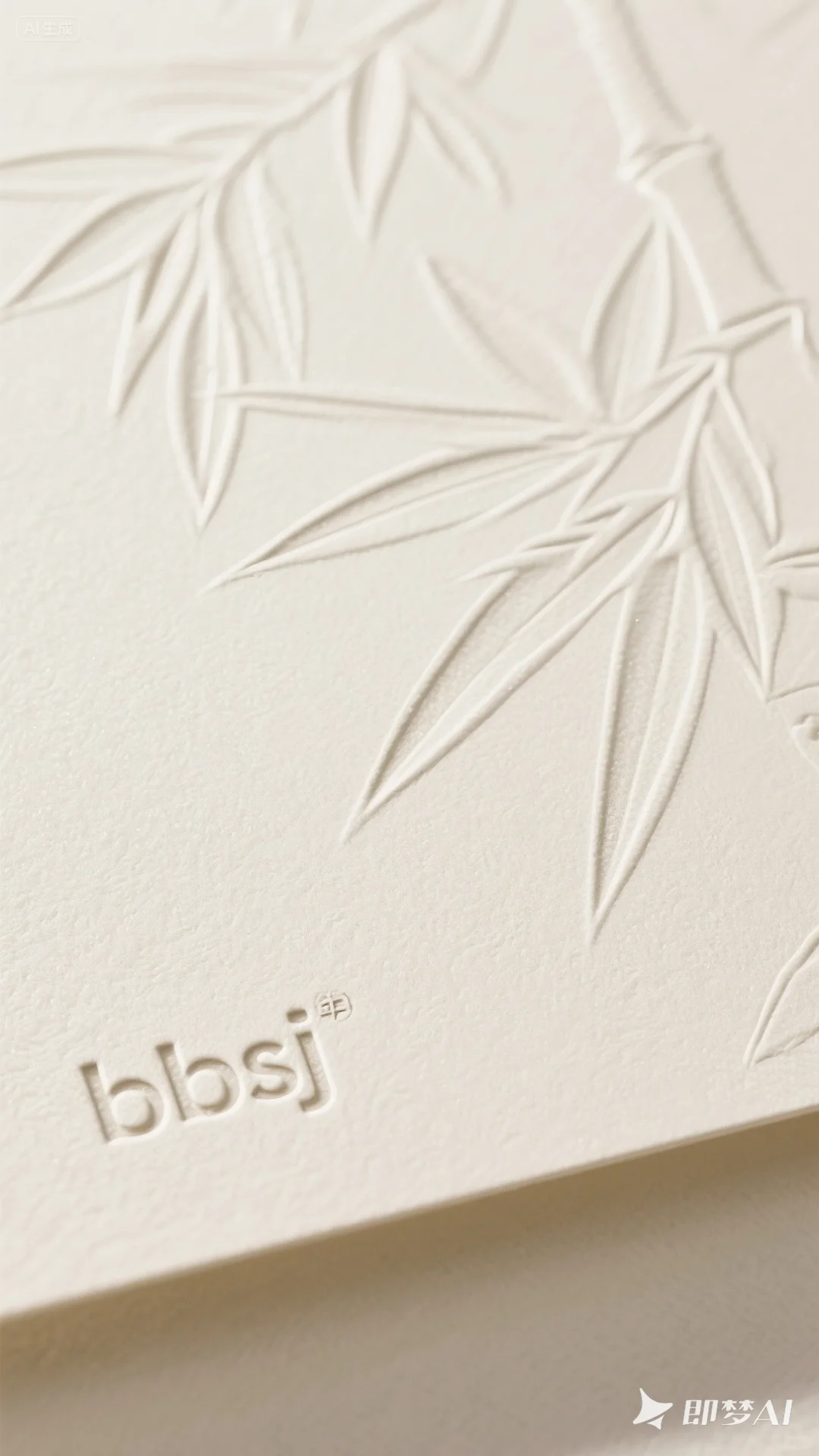 试了很多次，好像只能这样了，喜欢的进群