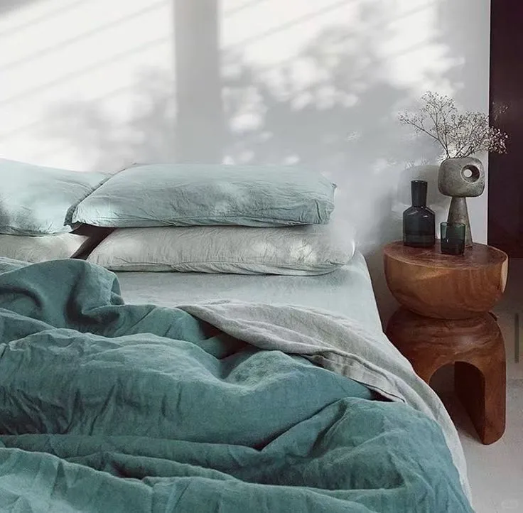 【汉麻】千孔纳万象，一皱见天然(中)