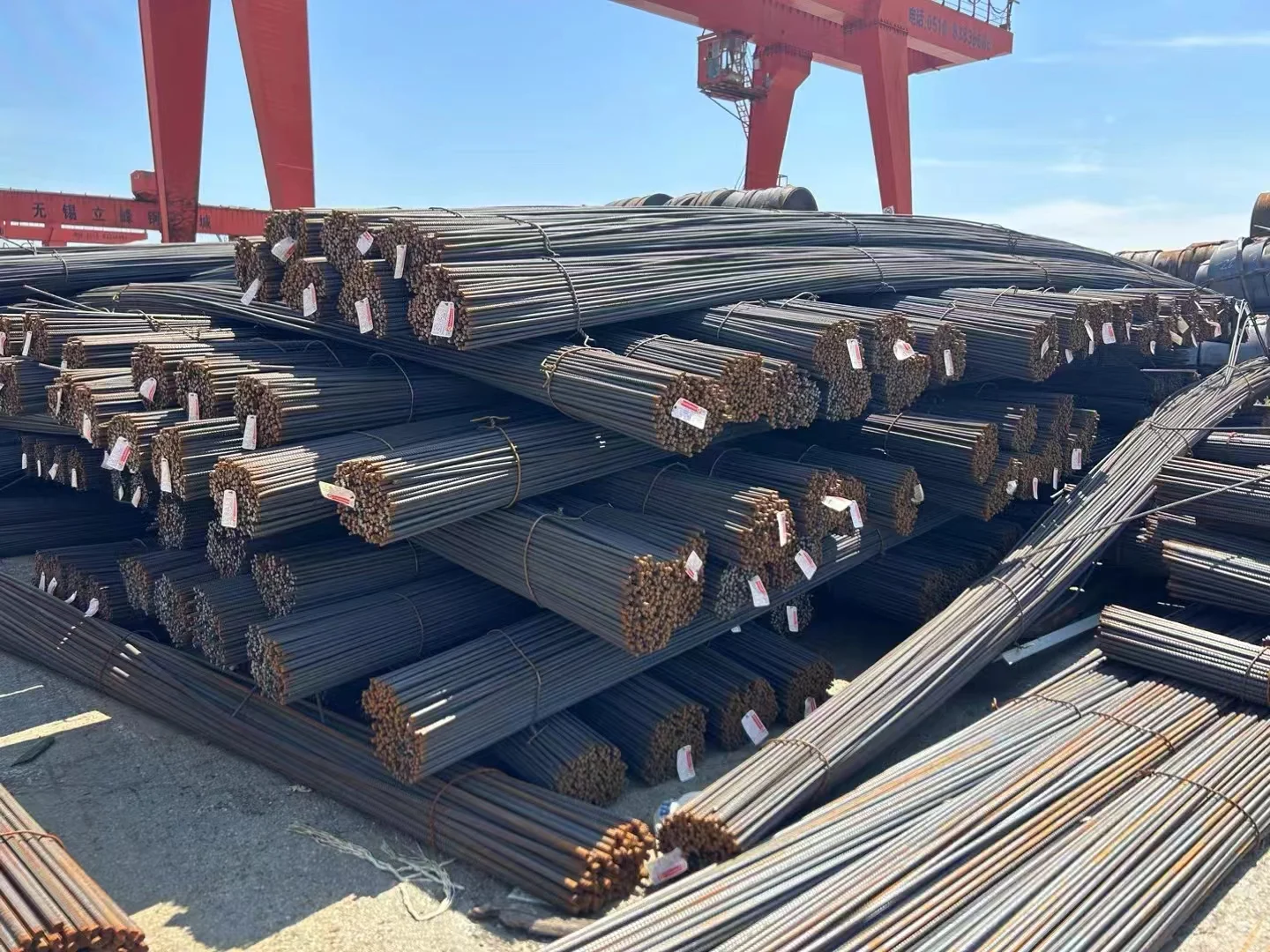 有需要联系，实时报价。