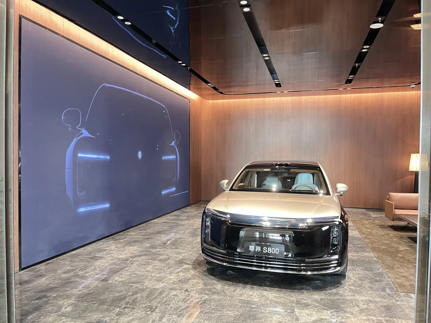 性价比高的消防风机机电一体化精准供应商