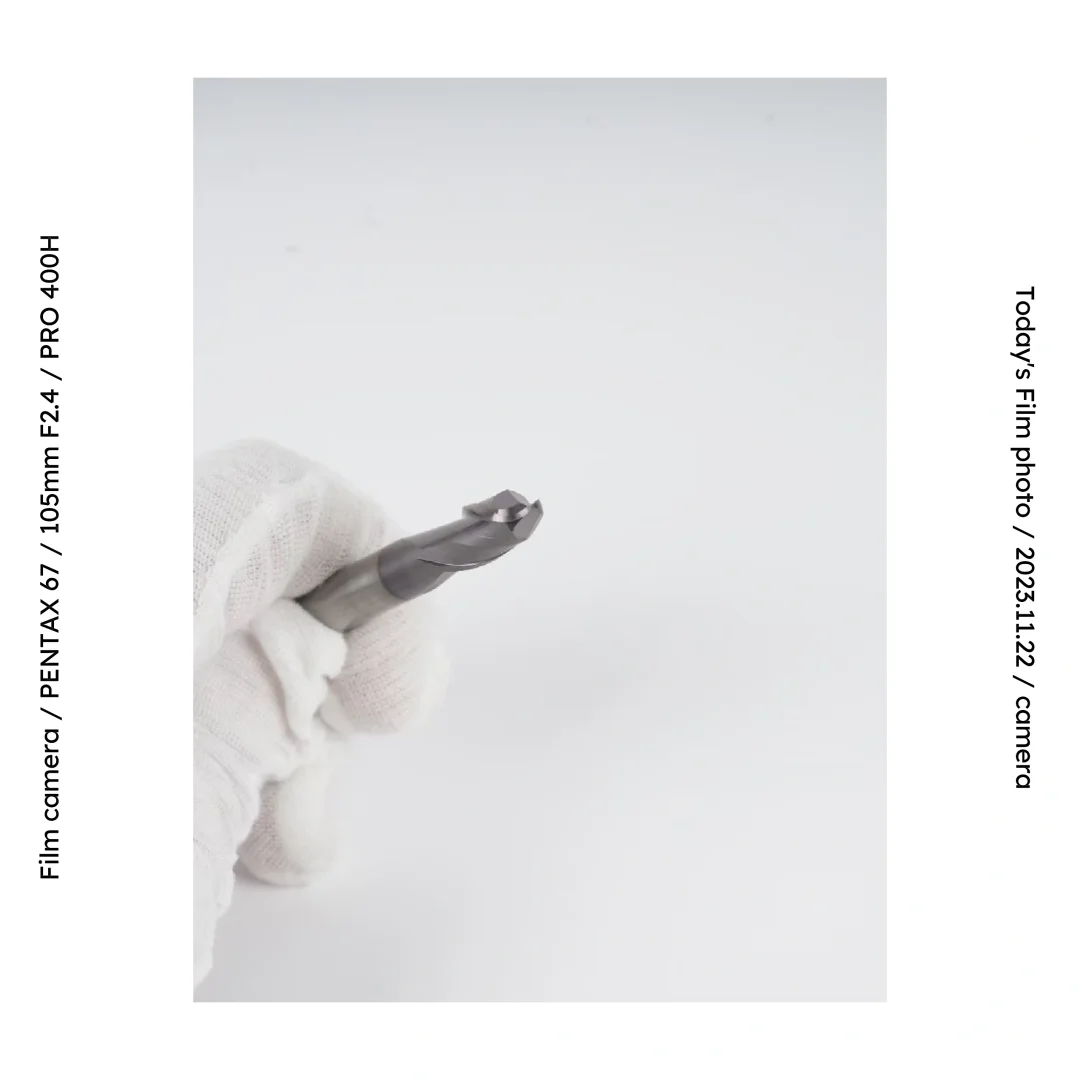 设计创意直接拉满！