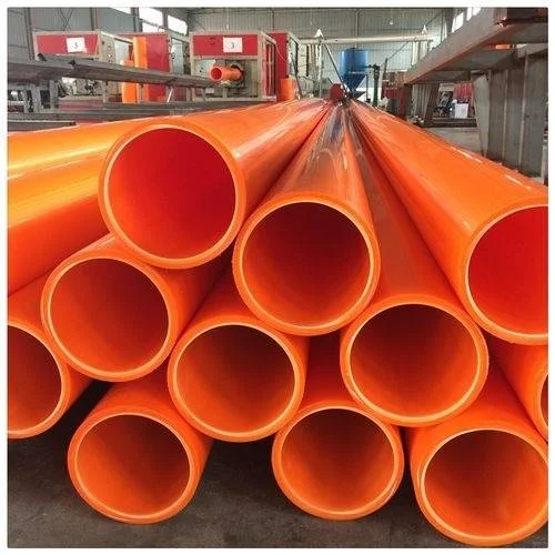 金昌国标mpp电力管厂家