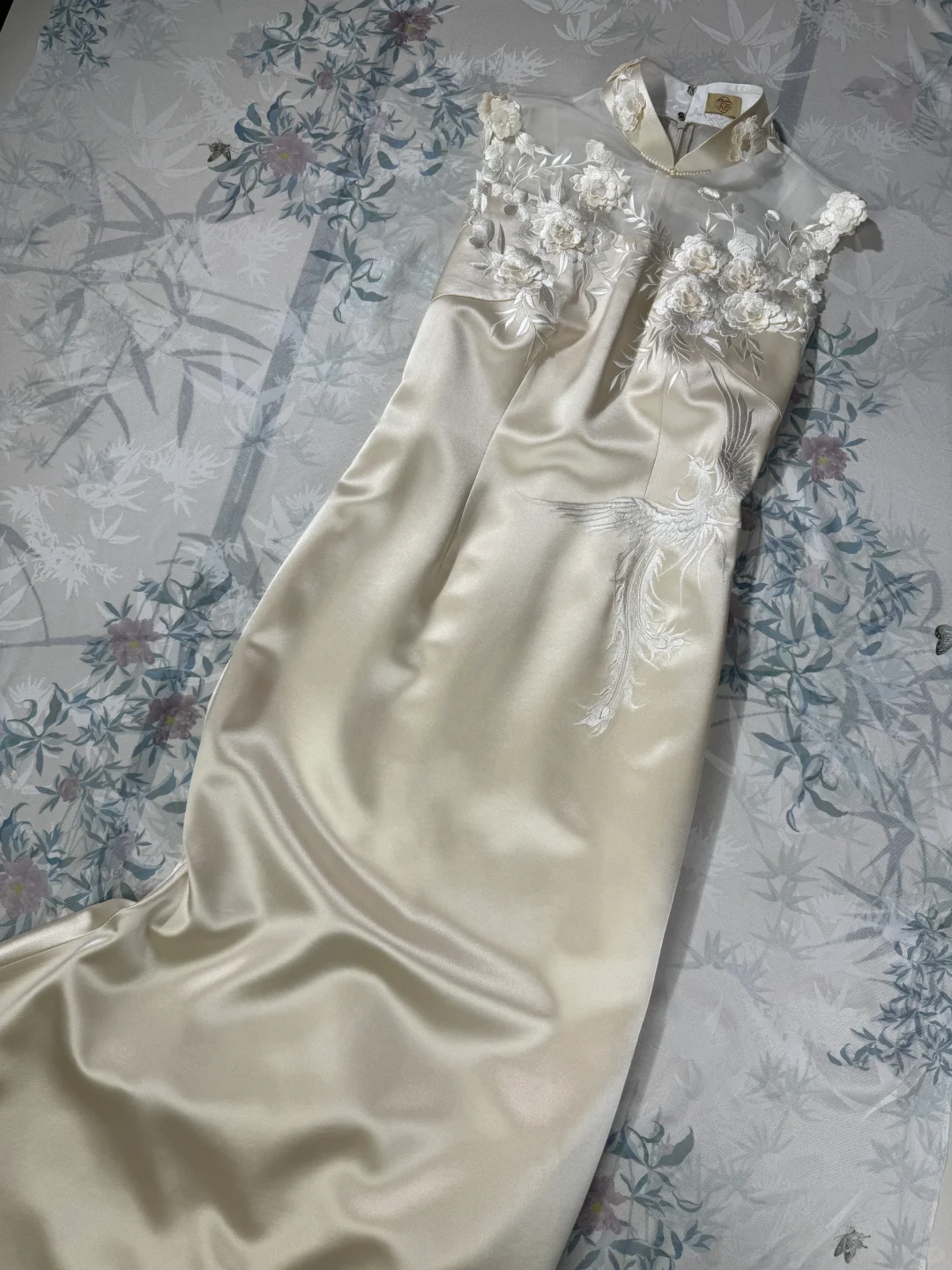 修身显腿长的款式