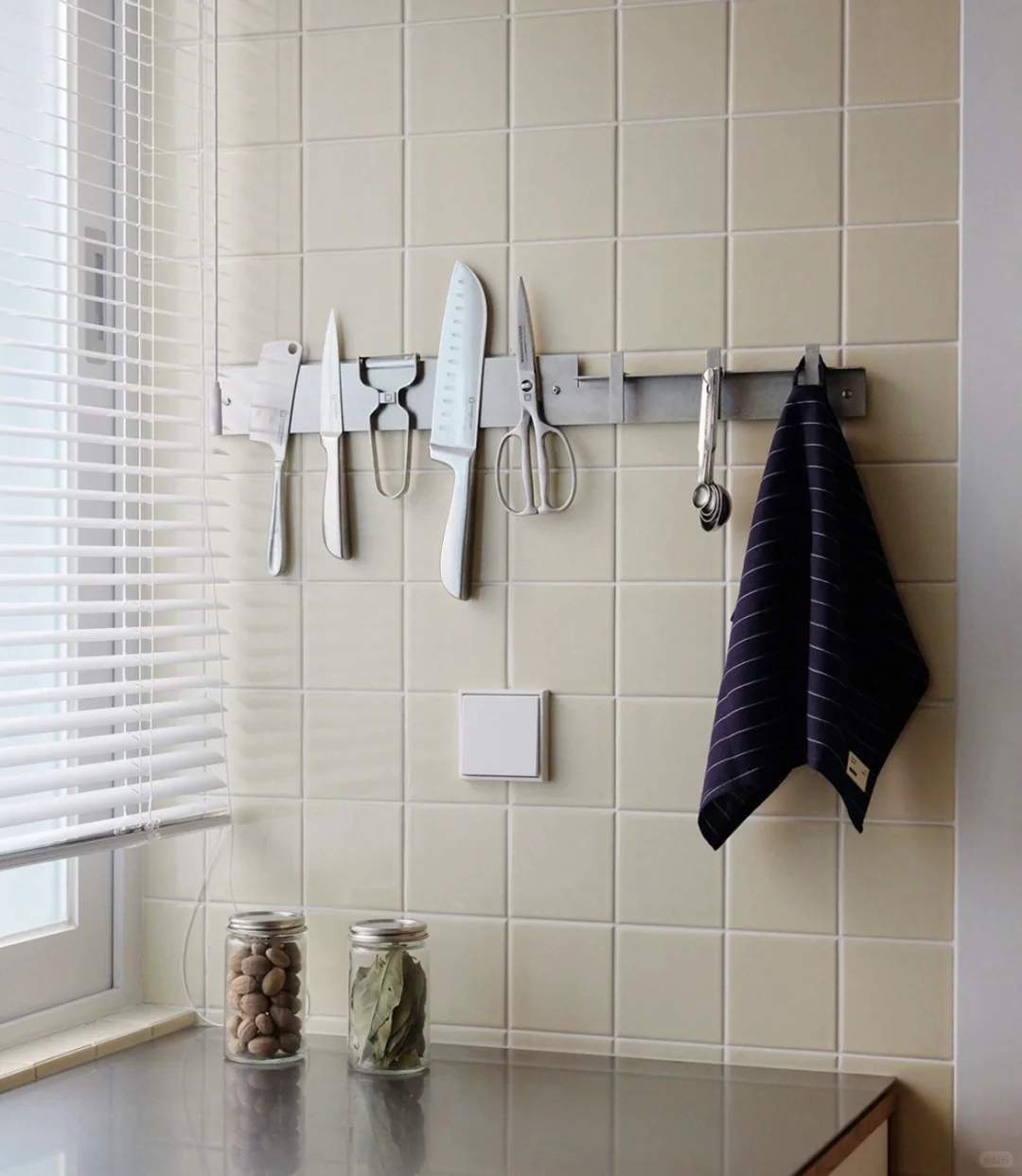 以前不理解！原来不锈钢真的会上瘾??