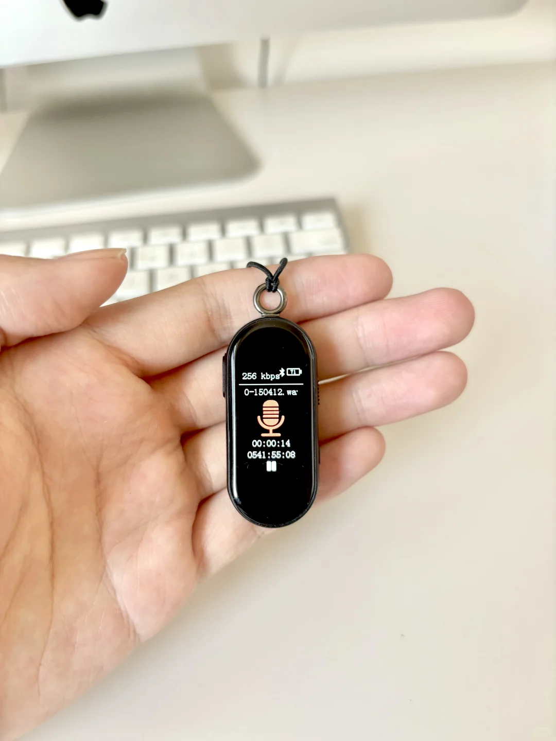 啊啊啊！真是上班族的必备！