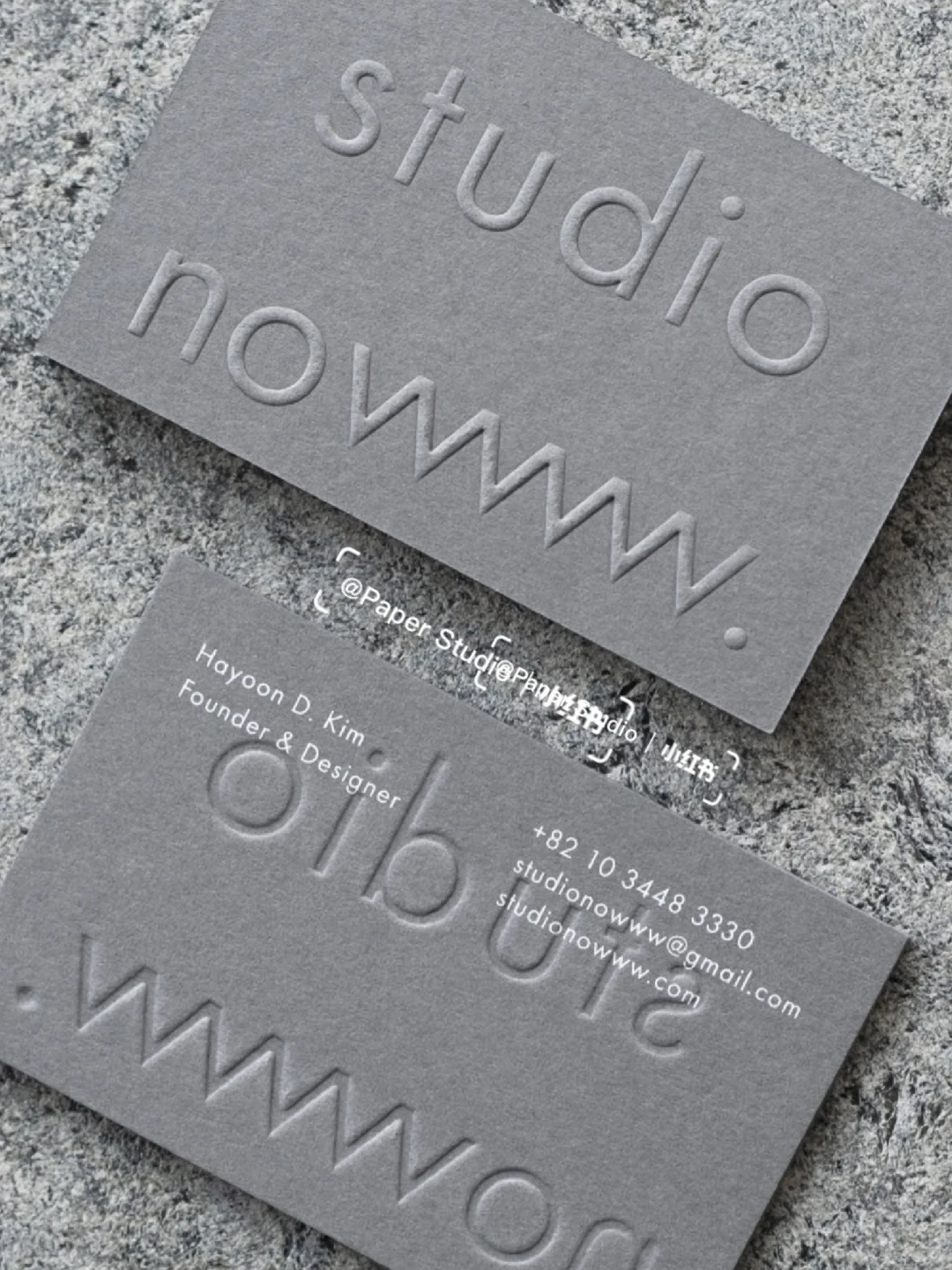 包装图鉴｜艺术特种纸之美