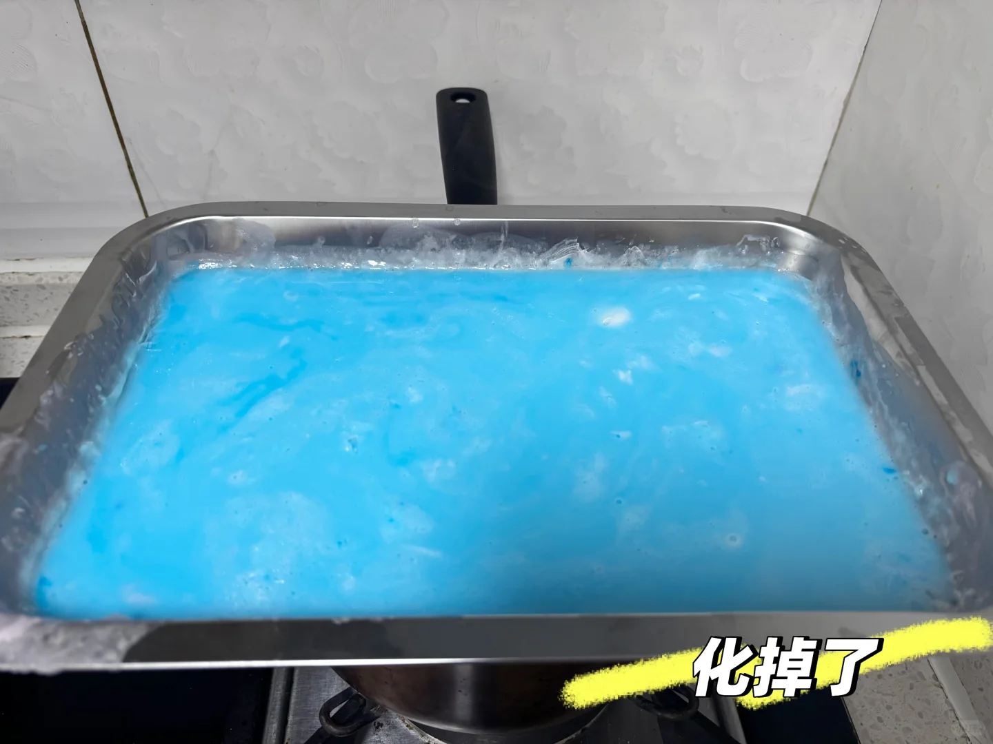 马上十一了……给娃做点玩具……