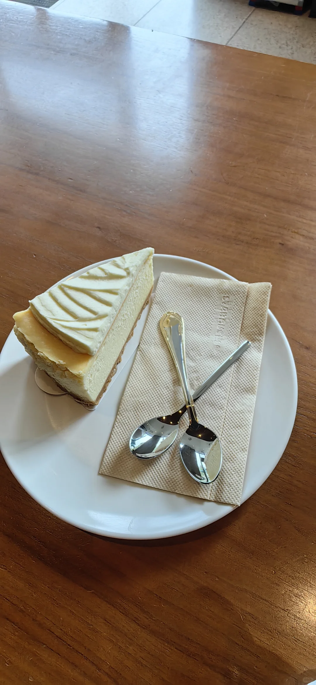 论如何靠图打败邪恶的资本主义算法！！