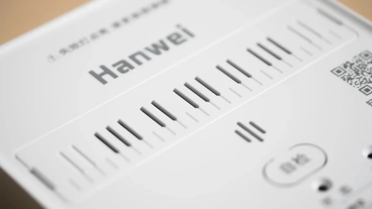 汉威科技|家用燃气报警器?应该怎么选？