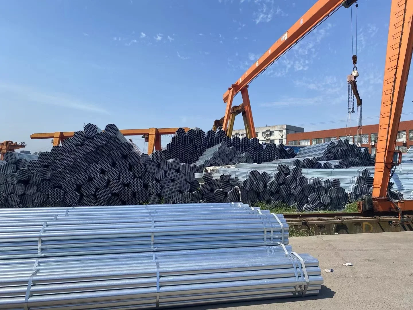 有需要联系，实时报价。