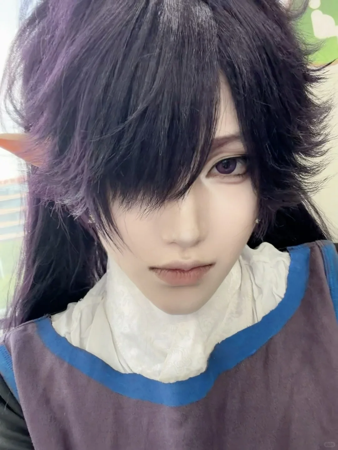 故事的结局重不重要