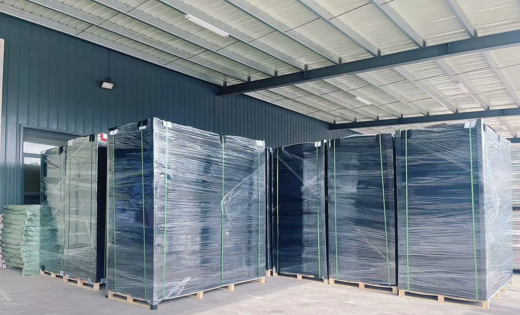 黑色纤维板，格栅专用底板