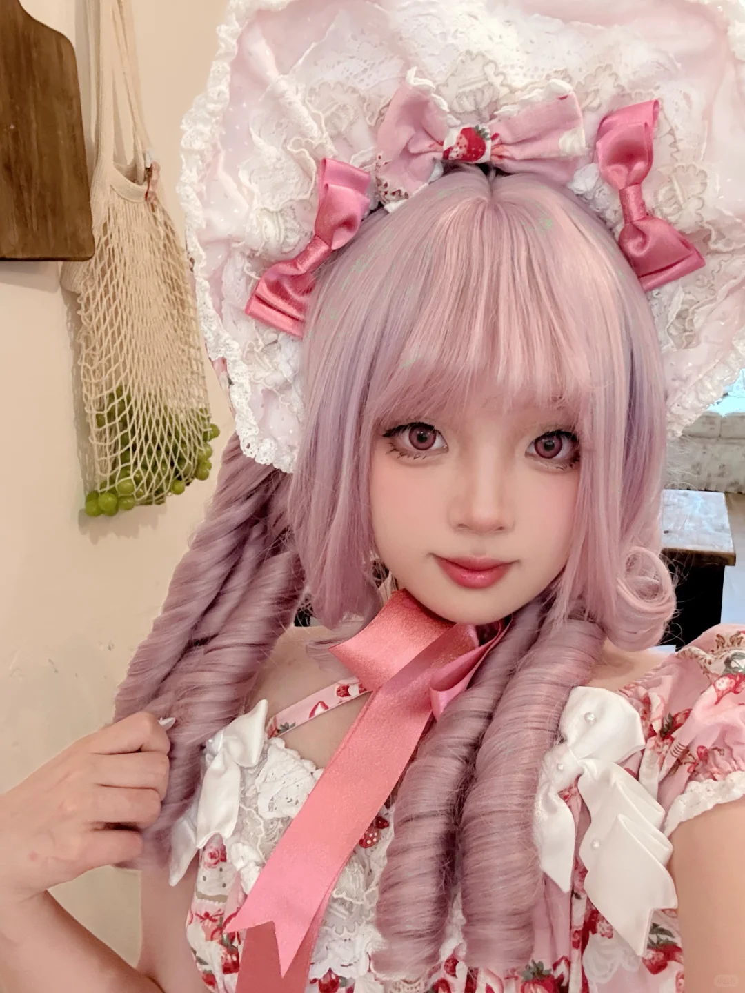 ˚⋆♡̷ ??????? ?? ?? ?????