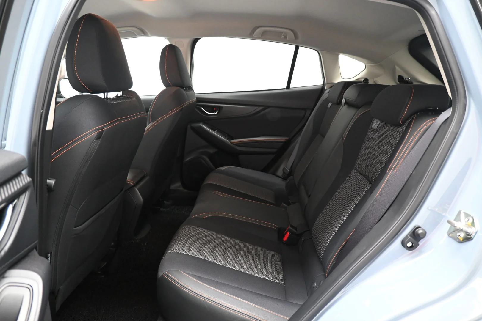 ? 转手出售！2018 Subaru XV 2.0i-P