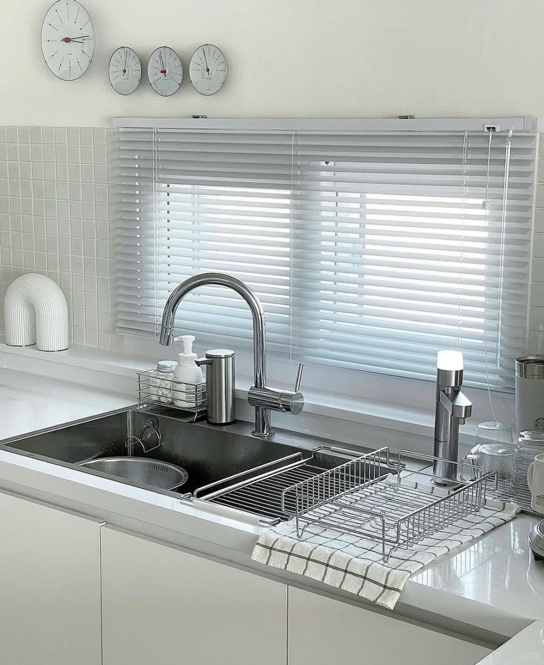 以前不理解！原来不锈钢真的会上瘾??