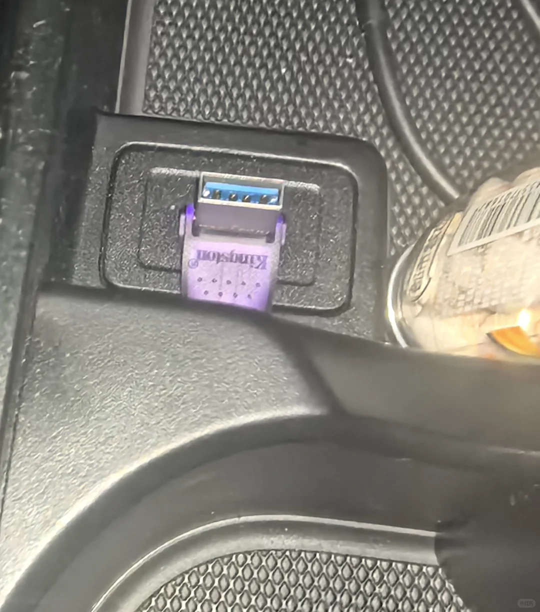 还有奔驰车主不知道？