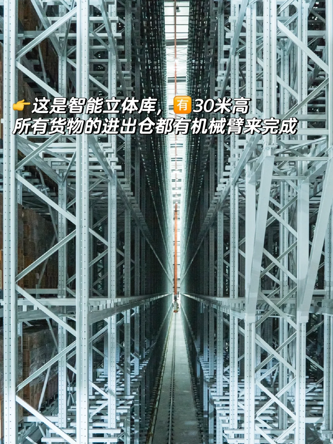 探厂plog ｜交底啦，酱油生产线都给你们看了