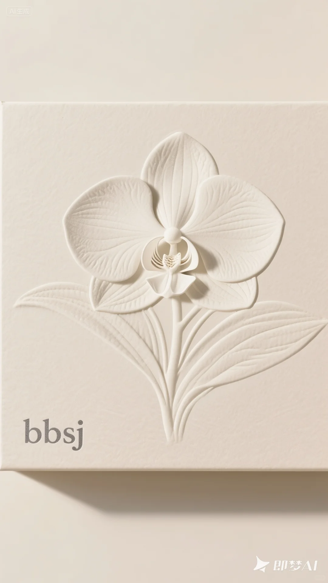 试了很多次，好像只能这样了，喜欢的进群