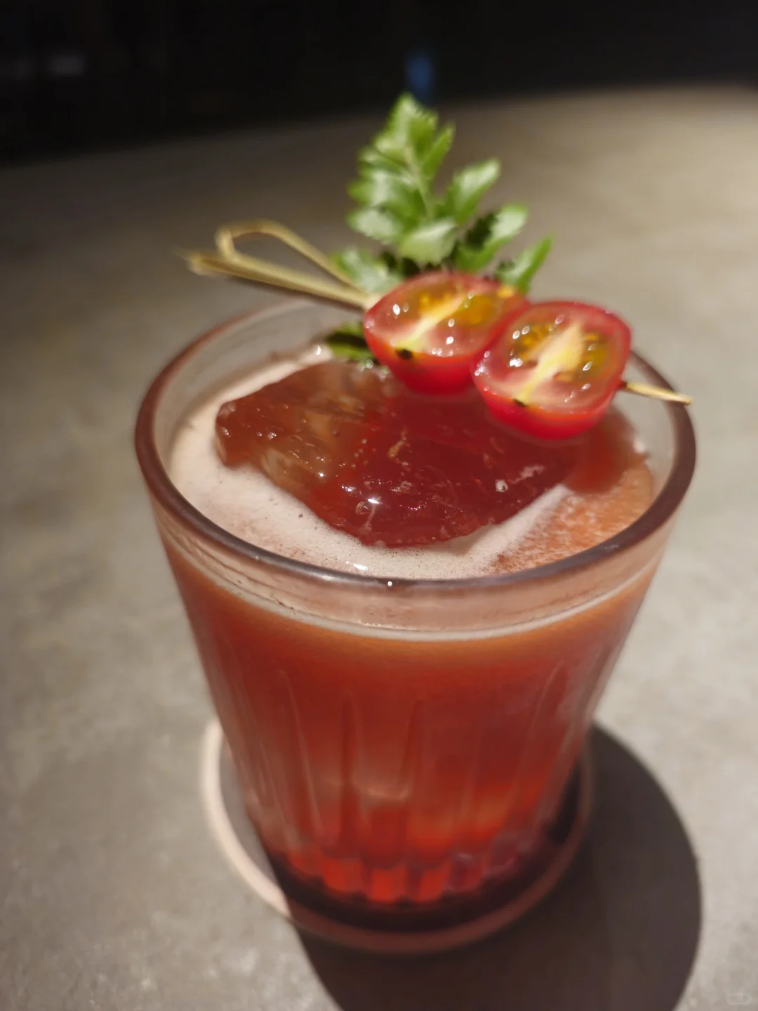 “电路断路器”