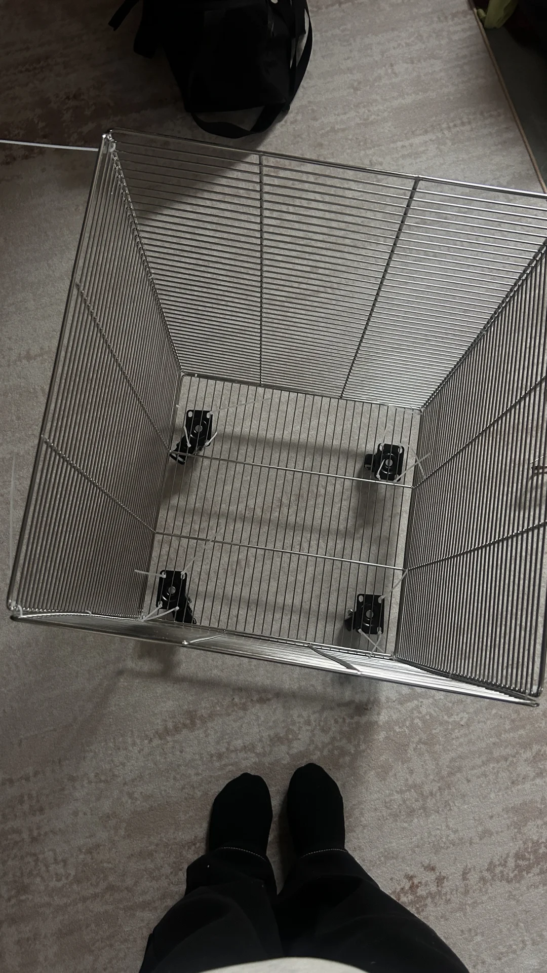 我宣布！这是最简单的diy！