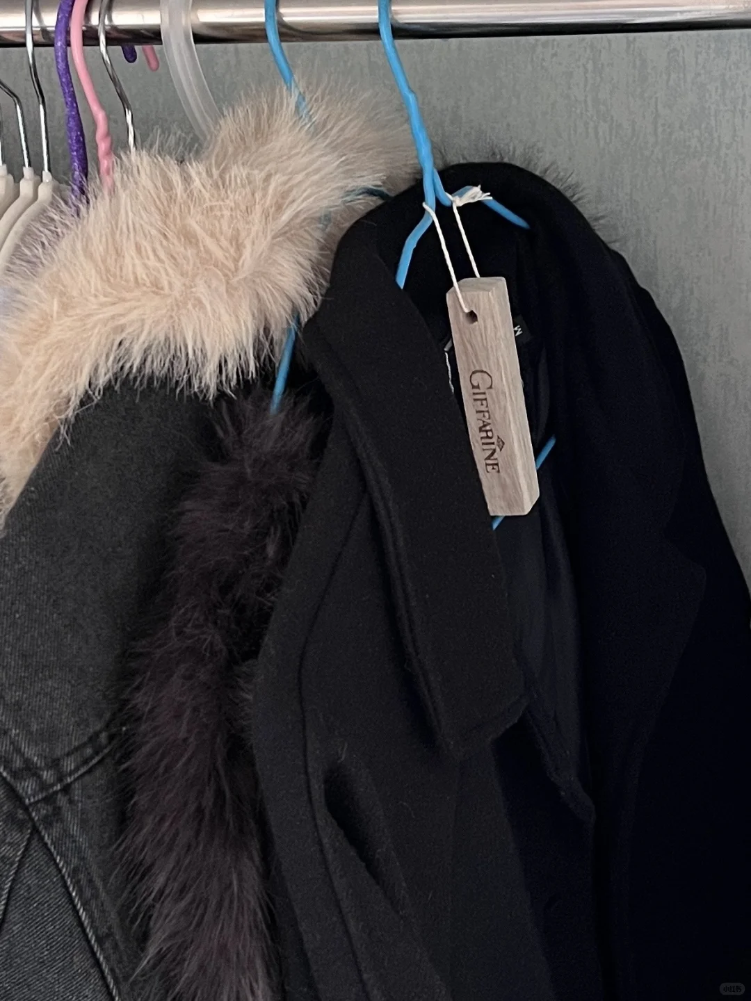 衣柜防虫无害化！终于和樟脑丸说拜拜?