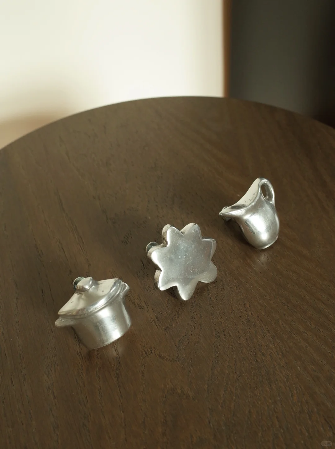 这家小巧五金店竟然意外好逛！