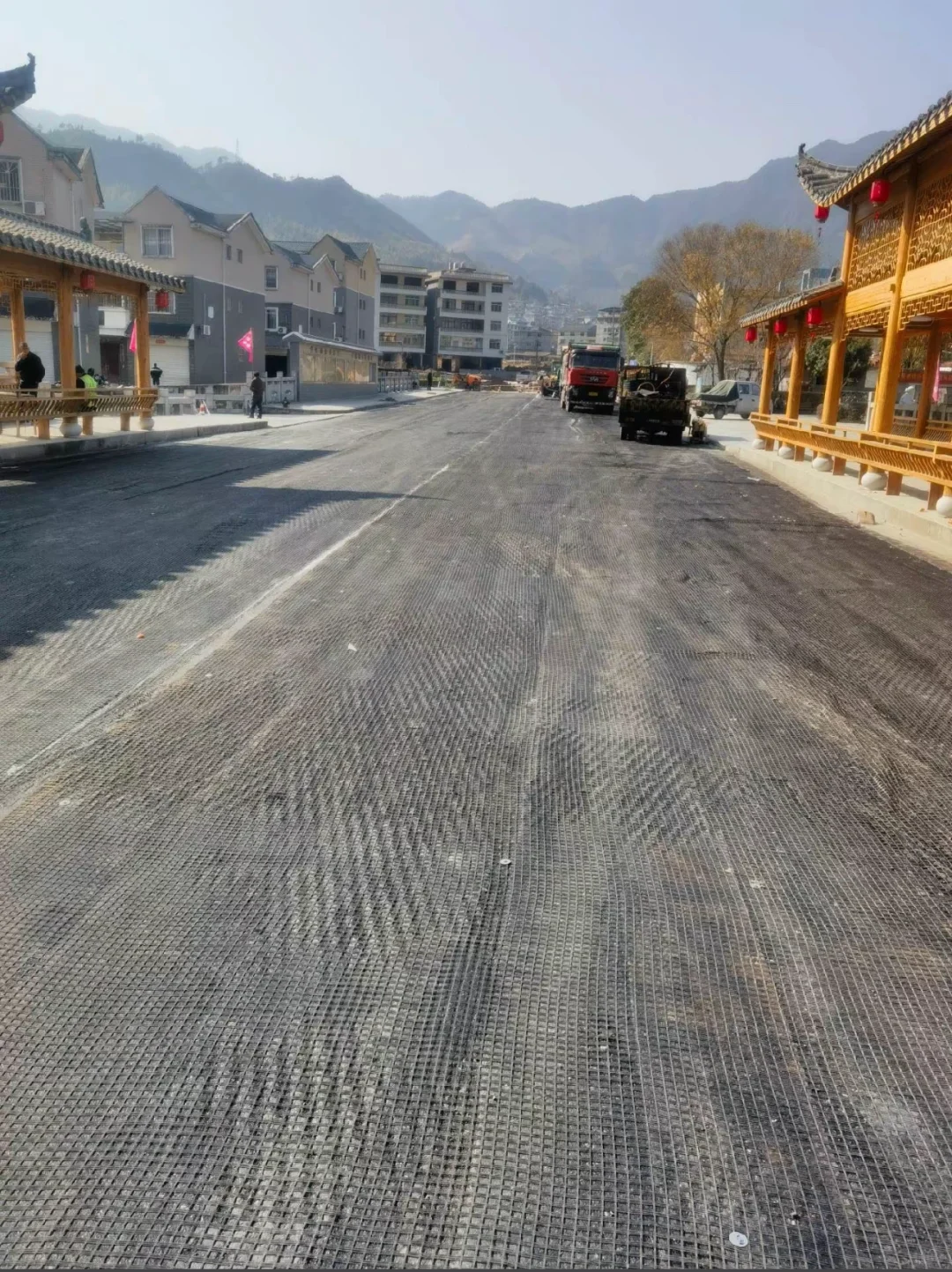 泰安晟航工程材料有限公司