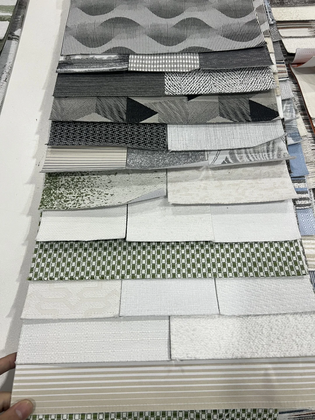 新品：户外面料，防水效果好，沙发，抱枕，