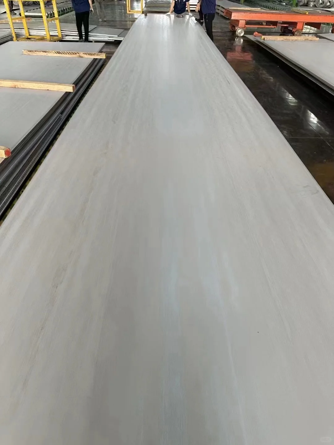 太钢，张浦，宝钢，德龙