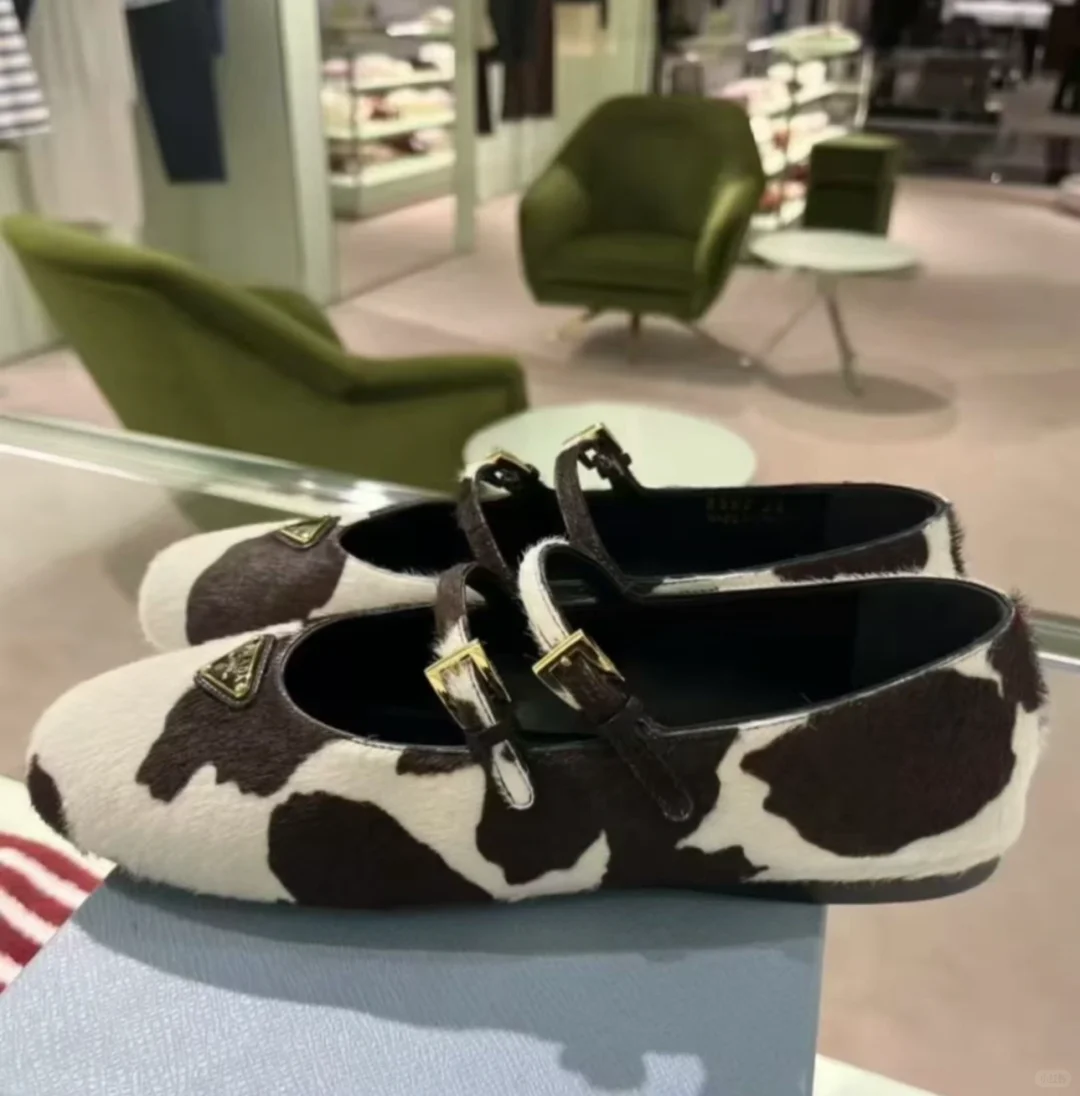 这是什么神仙调色！太绝了！阻燃材料 马毛