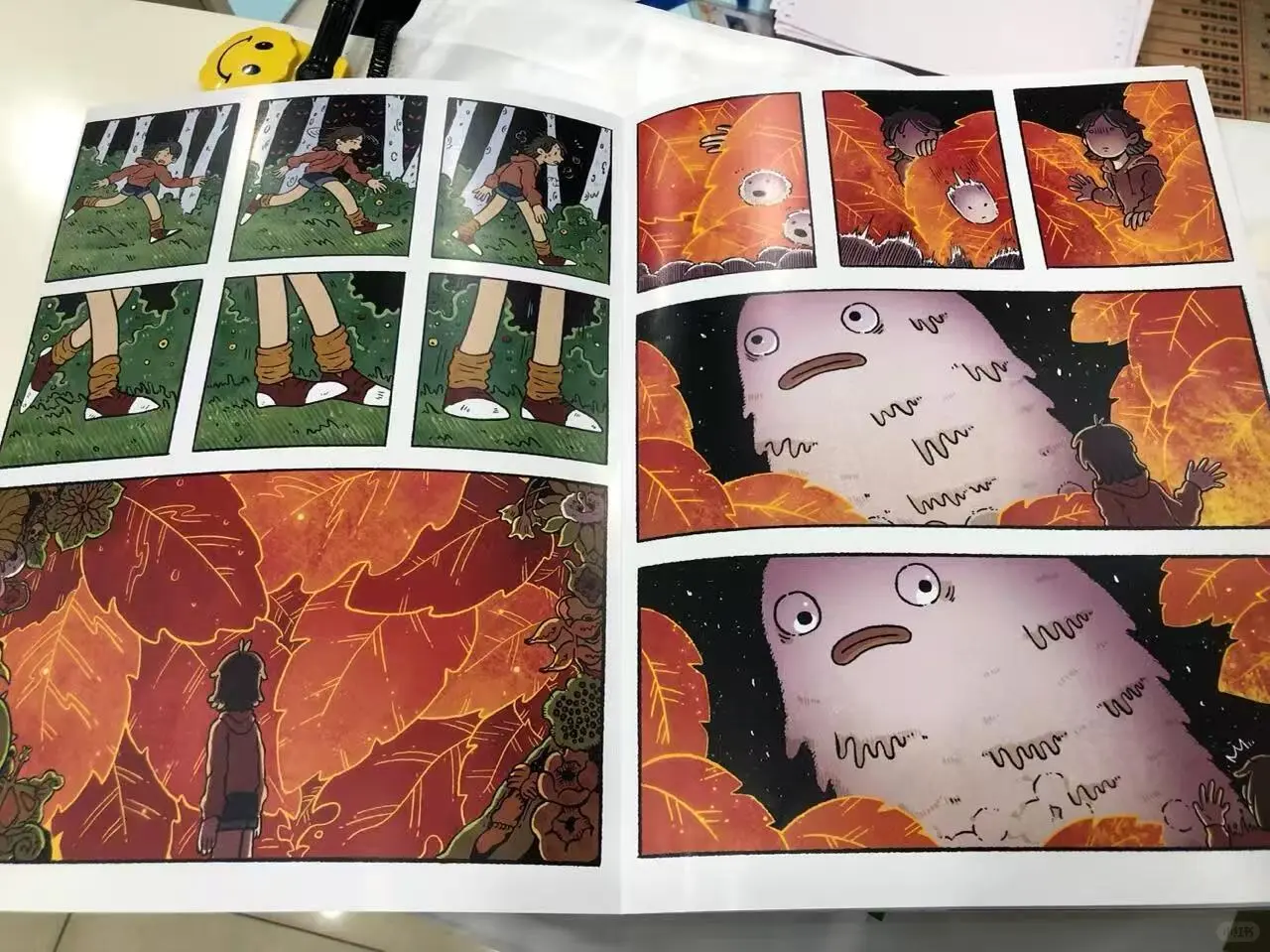 长沙印刷厂卷疯了！无中间商直降40%成本