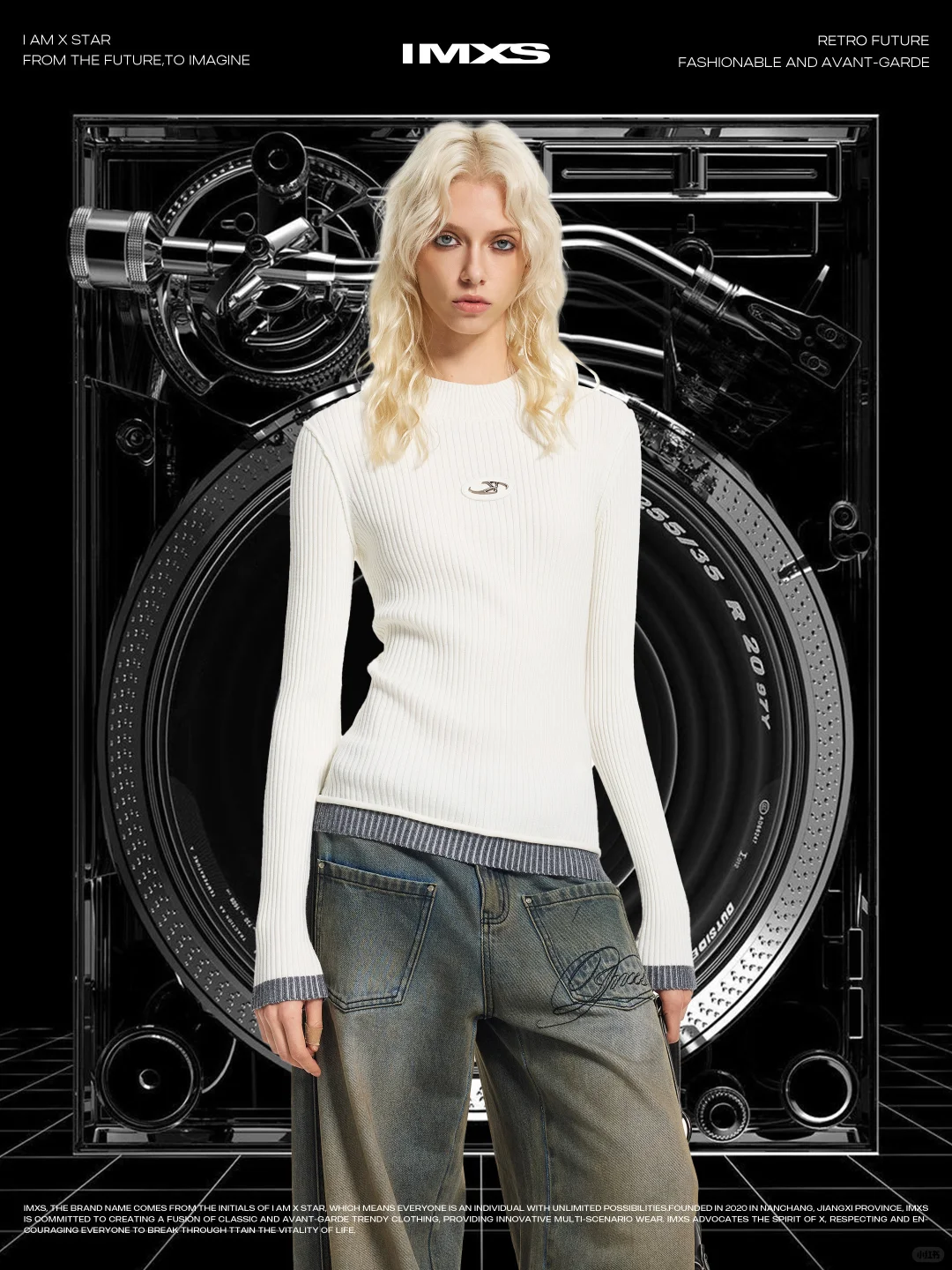 冬季pick哪个色❄蹲个有缘人带走?