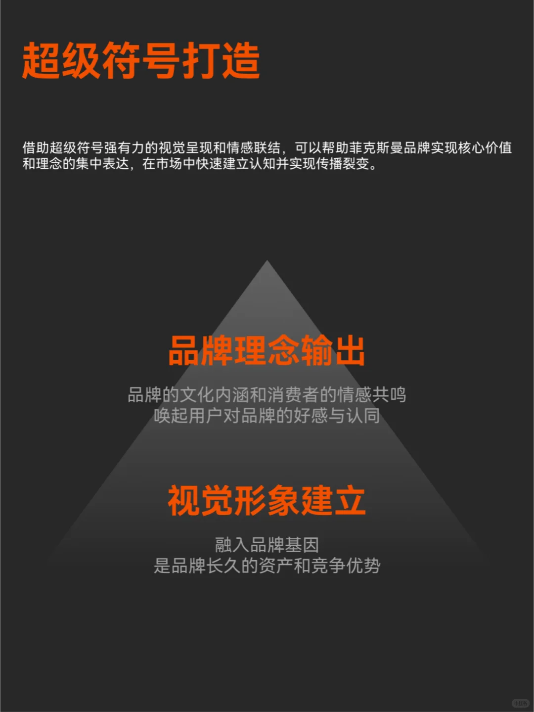 COOR x FIXMAN | 电动工具的家族化创新#1