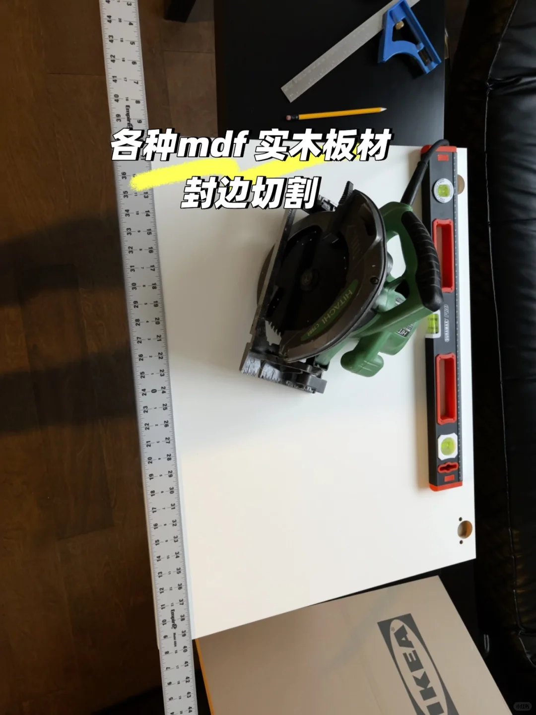 蒙特利尔上门维修服务，快速上门为您解忧