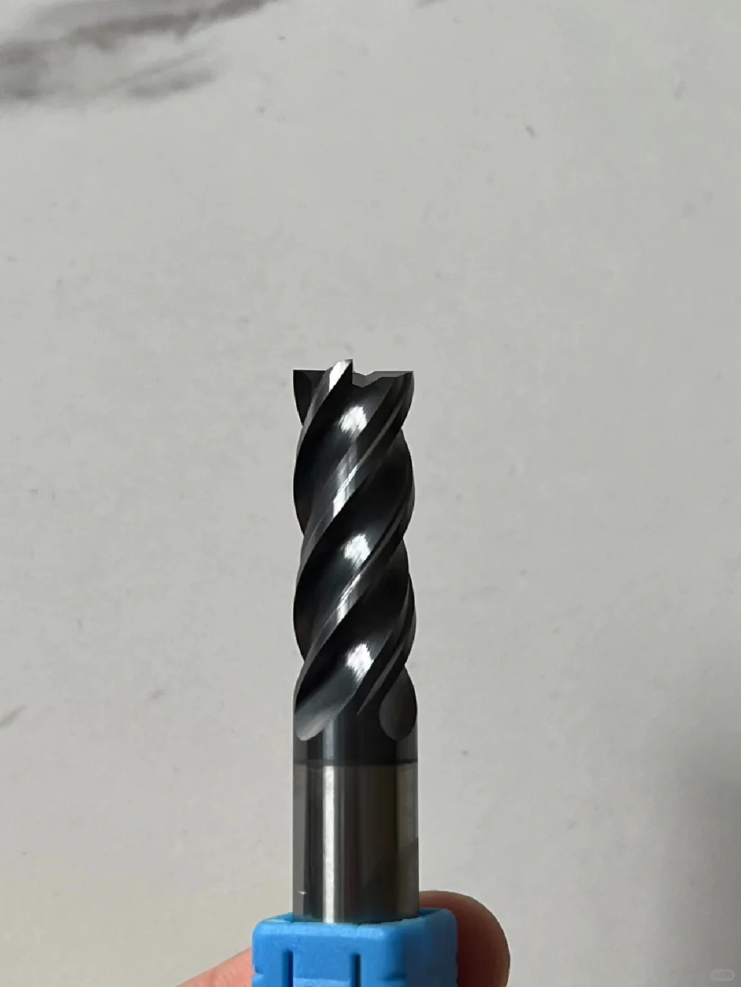 现在数控刀具是真卷！死守10个点利润！