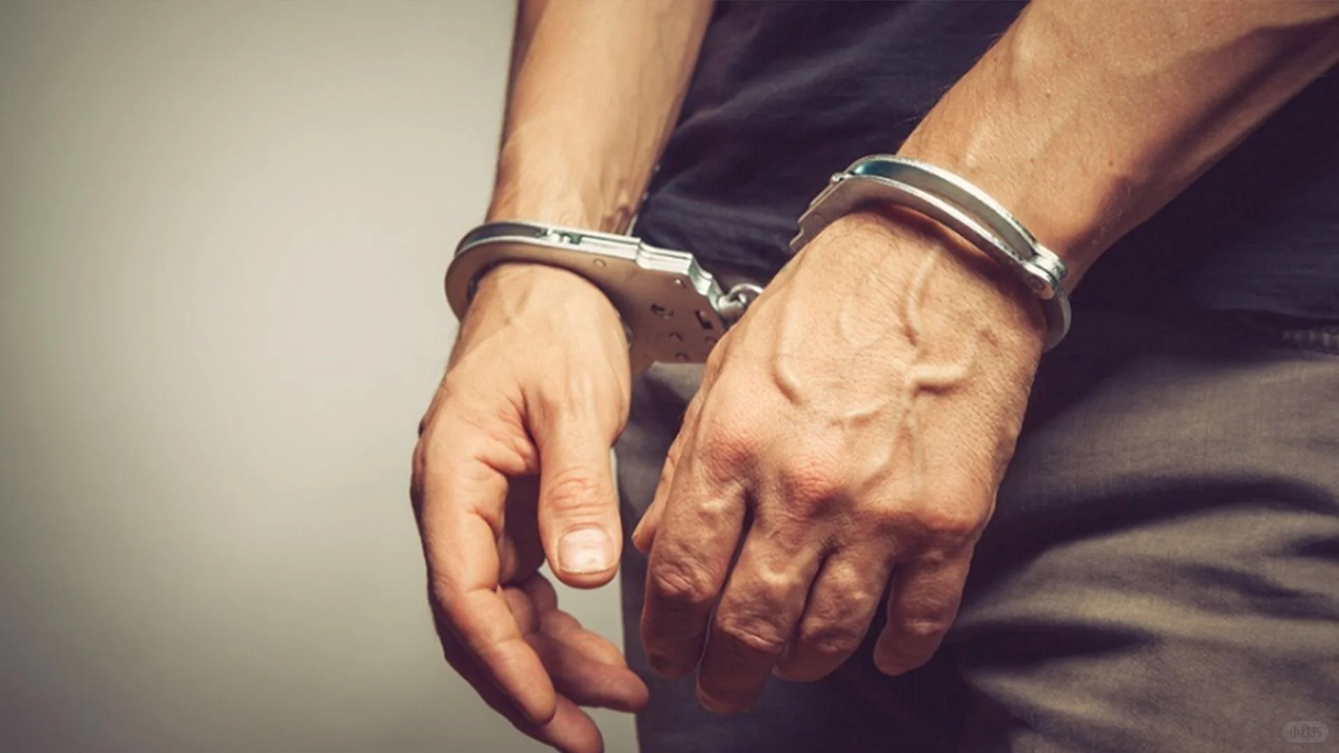 哪些事大家都经常做，但一不小心就成了犯罪‌