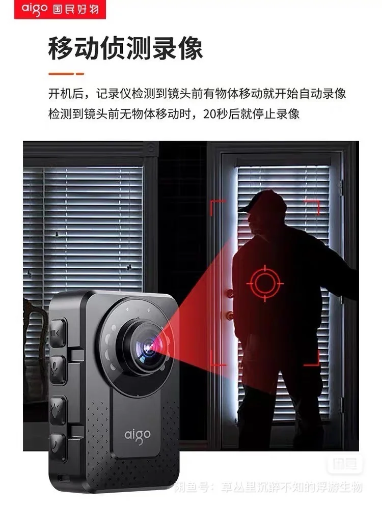 有人收这个东西吗？七个打包出！