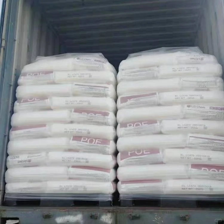 POE韩国LG授权代理商