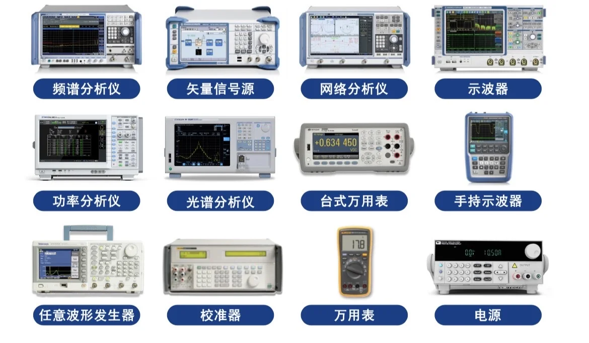 26年快到了，要送实验室台历了