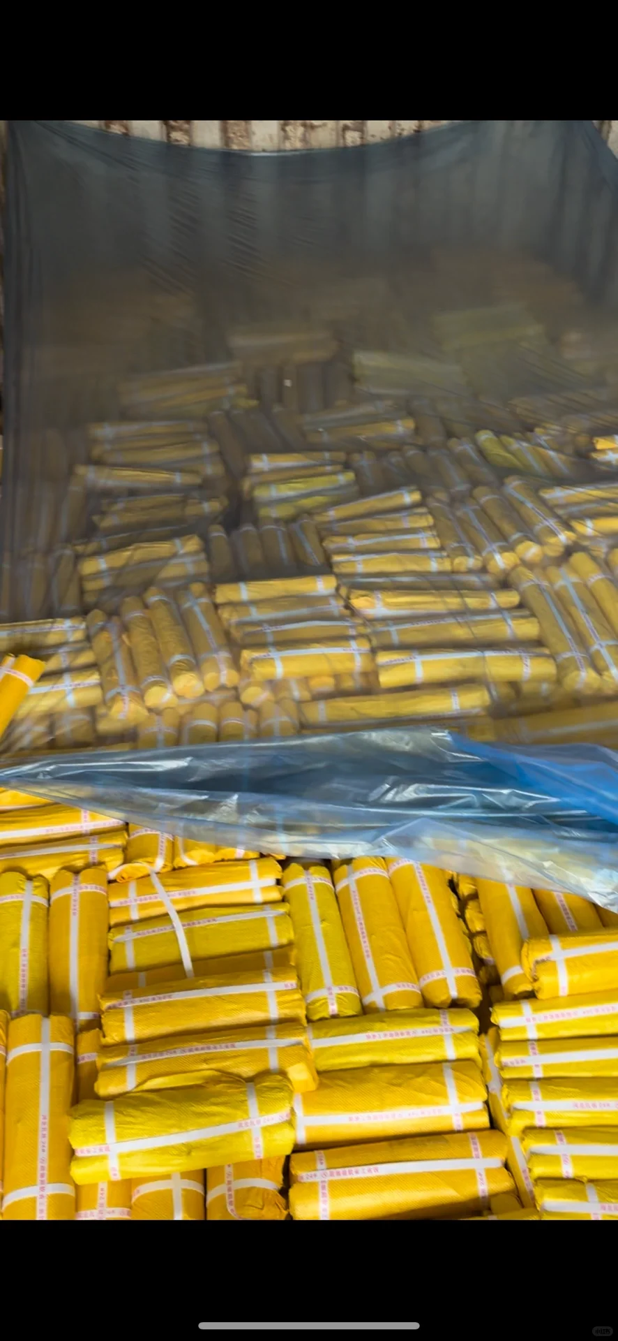 ?【胖妹五金建材批发】?——20年匠心品质