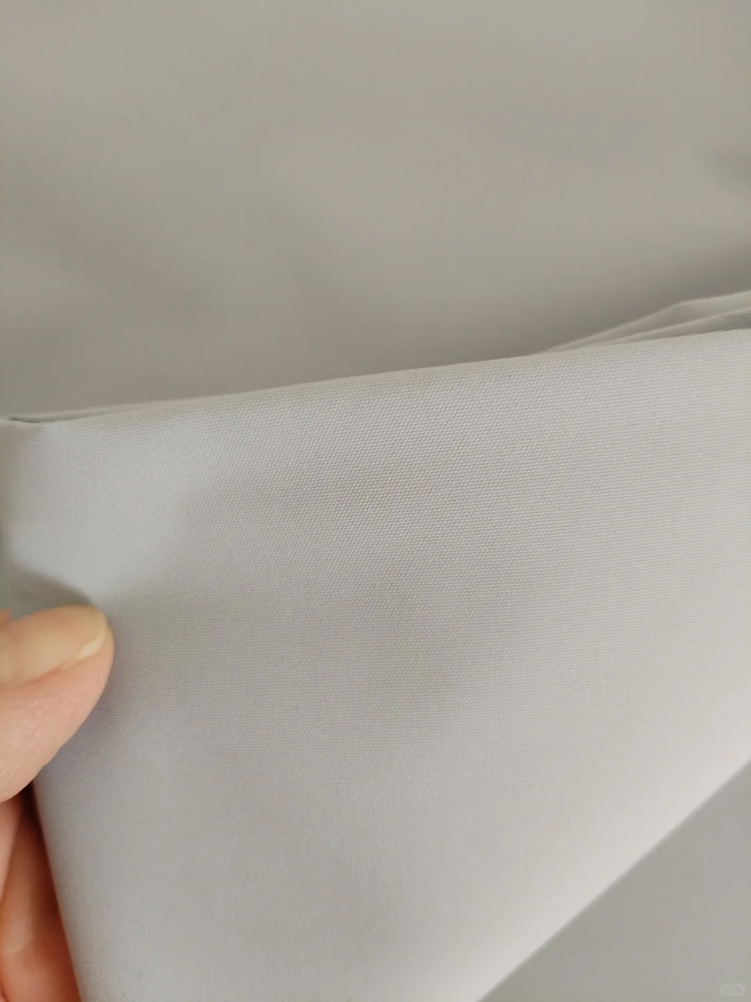 三防面料，冲锋衣必备